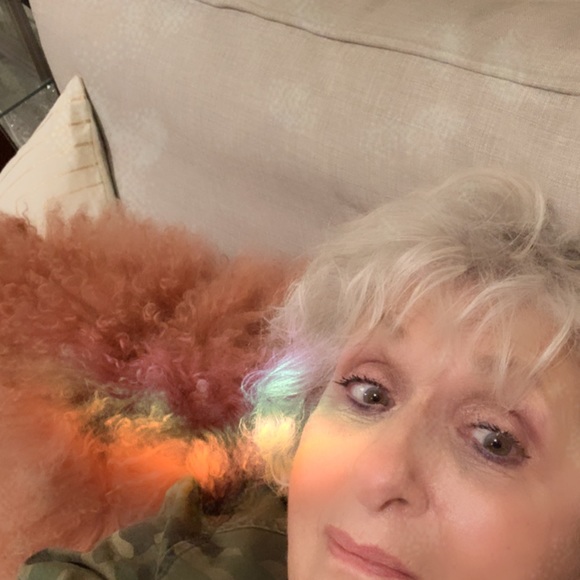 Meet your Posher, Bunny - Picture 4 of 6